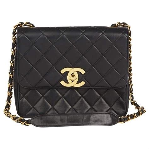 chanel bags nordstrom rack.